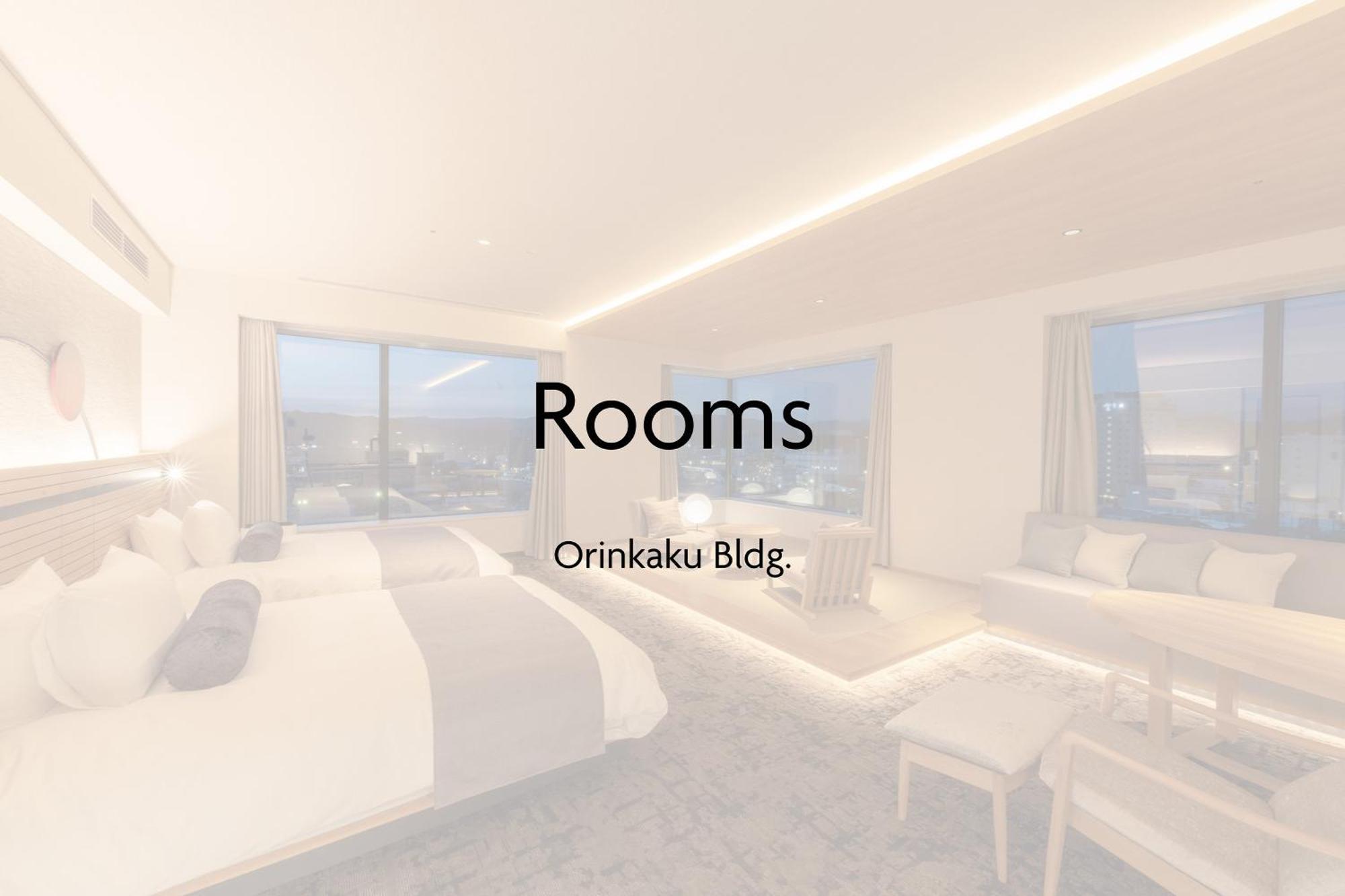 Hida Takayama Onsen Takayama Green Hotel - Keio Group Hotels - Takayama (Gifu) Exterior foto Rooms