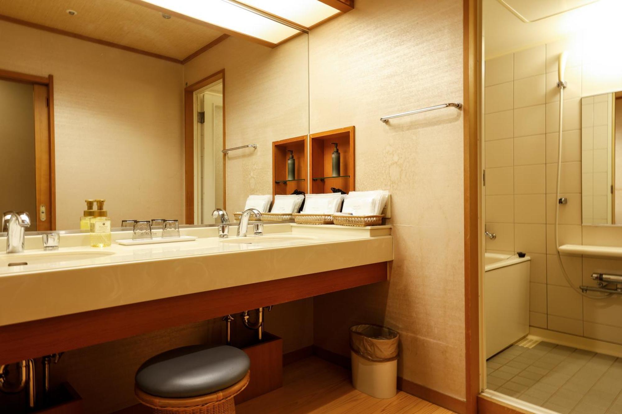 Hida Takayama Onsen Takayama Green Hotel - Keio Group Hotels - Takayama (Gifu) Exterior foto